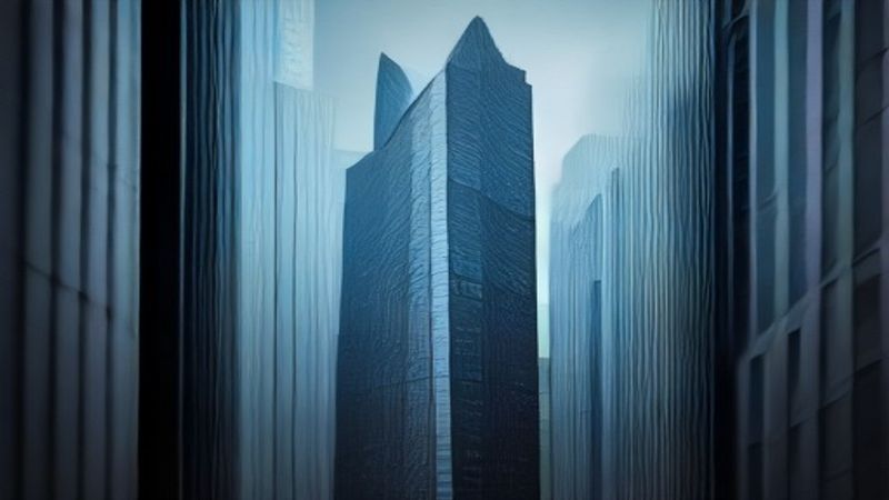 磁力狗发布页界面与资源索引区域示意图
