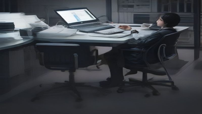 磁力狗资源搜索界面与发布页稳定连接示意主图
