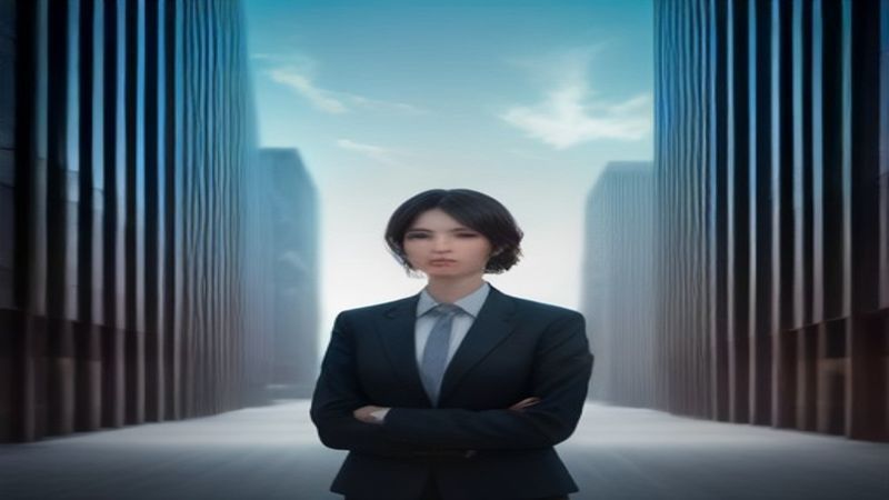 磁力狗磁力锁死技术架构与资源校验示意