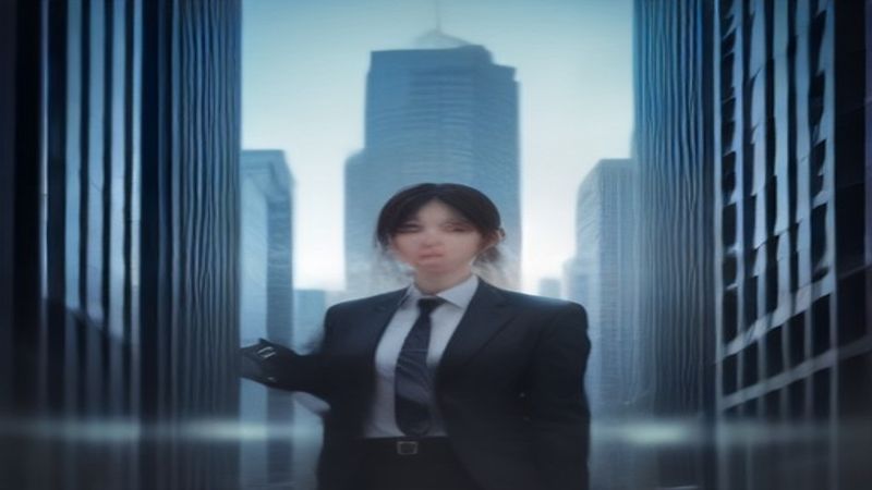 磁力狗智能解析与分发优势，快速精准安全