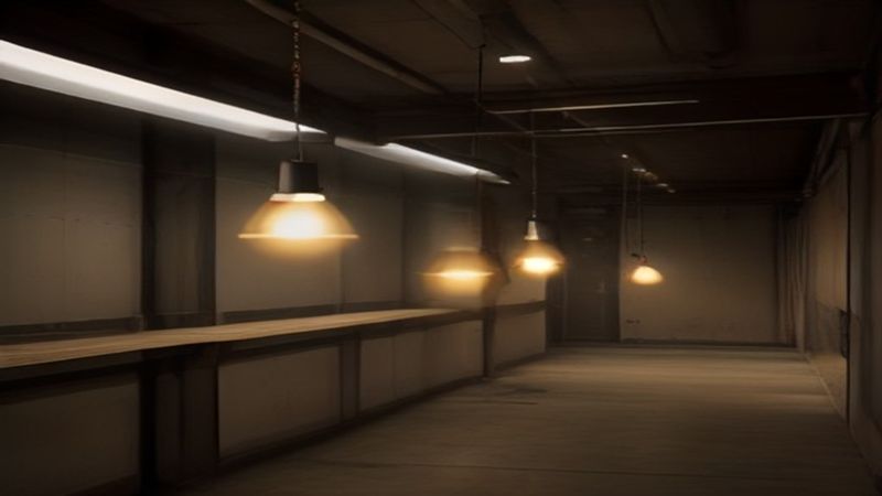 内容团队使用磁力狗进行资源检索与收藏的场景